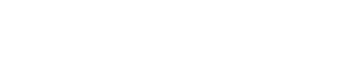 Watermann IT